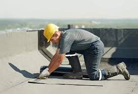 Best Emergency Roof Repair Services  in Brookside, AL